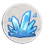 冰雪監獄
