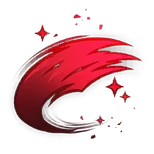 Shadow Talon