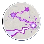 連鎖閃電