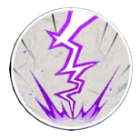 雷電