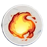 鬼火